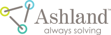 Ashland Inc. corporate site